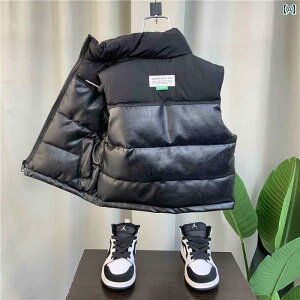 q xXg _ExXg g  j H~ N[ JbRCC ʊw ʉ AEghA X|[c LbY