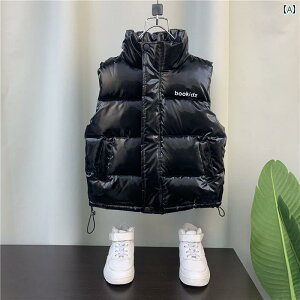 q xXg _ExXg g  j H~ N[ JbRCC ʊw ʉ AEghA X|[c LbY