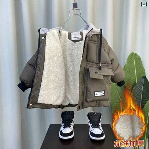 q R[g WPbg LbY EFA _EWPbg LbY EFA t[ht  g H~ N[ JbRCC ʉ ʊw AEghA LbY