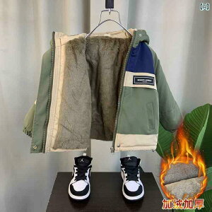 q R[g WPbg LbY EFA _EWPbg LbY EFA t[ht  g H~ N[ JbRCC ʉ ʊw AEghA LbY