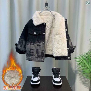 q R[g fjWPbg LbY EFA N  g H~ N[ JbRCC ʉ ʊw AEghA LbY