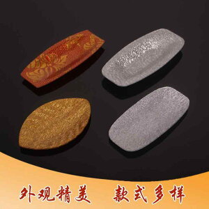 ڂ g[ vX`bN zep _CjO ` ȉ~` lp F Vv  ؊ S[h Vo[ n