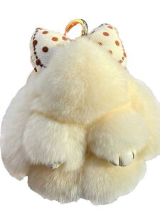 obO`[ t@[ fB[X L[z_[ Xgbv ANZT[  G || v[g a ʊw XN[ ӂӂ 킢  {  `FbN sN 