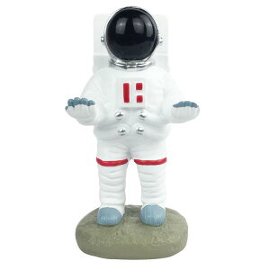 Kl fBXvC X X^h ዾ TOX i W  RNV  CeA bN  JE^[   sN IW Fsm