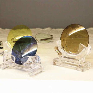 fBXvC X AN ~[ Y X^h    Kl TOX W X JE^[ Vv     lp`