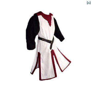 AJ  lbTX `jbN oCLO Rm C g Xe[W ptH[}X jp  傫TCY