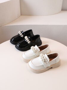 vC ̎q ؍ pegU[ [t@[ Xb| \tg\[ U[V[Y H q  vZXV[Y   w \ EhgD