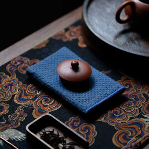 CeA eB[^I e[uNX R[X^[ nJ` z eB[^I  l eB[ NX  eB[}bg XNGA^I hC ou ^I  }bg