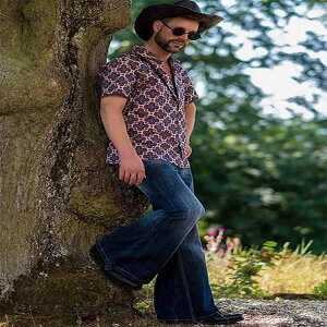 AJ 傫TCY Y fj x{g NX{[_[ oM[pc g fj Xgb`  Ypc