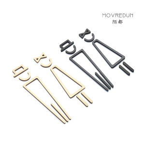 gC Ŕ ē hATC LbY j fB[X Y Ԉ֎q Ǝ{  r ItBX ze Vv  S  p   