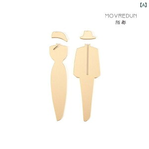 gC Ŕ ē A~jE hATC Ǝ{ ItBX r  j fB[X Y Vv  S     