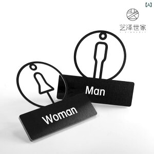 gC Ŕ ē `^ hATC j fB[X Y Zbg ~` Zp` Ǝ{  r ItBX Vv p  S S[h Vo[ 