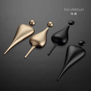 gC Ŕ ē k hATC A~jE j fB[X Y Ԉ֎q Ǝ{  r ItBX ze Vv 