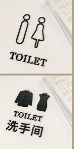 gC Ŕ ē hATC AN Ǝ{  ItBX r ze j fB[X Y  p `Ci Vv S