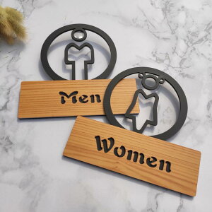 gC Ŕ ē j fB[X Y hATC AN Ǝ{  ItBX r ze p Vv  Zbg