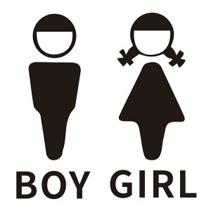 gC Ŕ ē j Y fB[X ̎q j̎q hATC Ǝ{  ItBX r  Vv    p