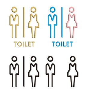 gC Ŕ ē j fB[X Y hATC Ǝ{  ItBX r AN  EH[XebJ[ p Vv   S[h