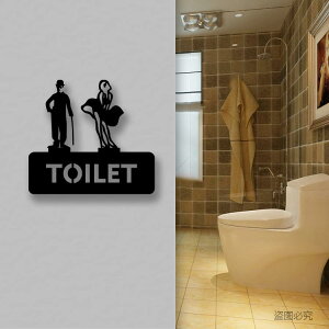 gC Ŕ ē j fB[X Y Ǝ{  ItBX r hATC Ǌ| AN p { Vv 