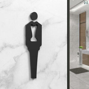 gC Ŕ ē Y fB[X j ze Ǝ{  ItBX r Ǌ| hATC AN p {  S[h Vv 