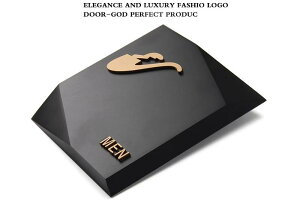 TC v[g gC j  hA  Ŕ ڈ W O oX[ ze XebJ[ EH[   Vv Jsv ȒP  AN yA Zbg