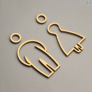 TC v[g gC j  hA  Ŕ ڈ W O ē  XebJ[  ȒP Jsv S[h  Vv  AN yA Zbg