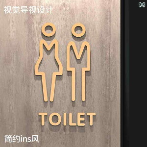 TC v[g gC j  hA  Ŕ ڈ W O AN EH[ XebJ[ Vv  Jsv ȒP ē  S[h  Vo[