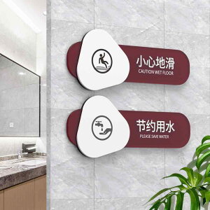 TC v[g gC j  hA  Ŕ ڈ W O AN ze gҗp Xg VbsO [ ӊN ē ȒP Jsv  h 