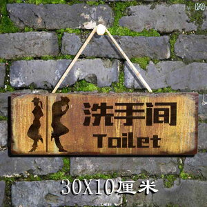 TC v[g gC j  hA  Ŕ ڈ W O ؐ g  Ԃ牺 ē R  ȒP oX[  uL