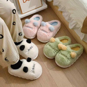 Xbp  [V[Y  Rbg fB[X H~ g ~  킢  x[W 