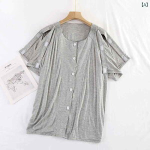  ҈  E ȒP  Nbvh V[gpc Y fB[X F  sN ʃt@Xi[ z ʋC _炩 n gbvX EGXgS