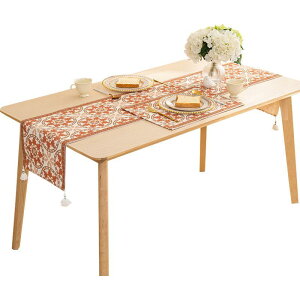 e[u NX _CjO e[u Jo[ erLrlbgJo[  nCGh ȐD e[ui[  O y Vv _