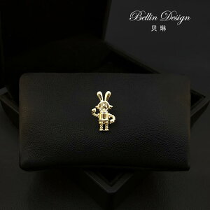 u[` ETM  nCGh X[c ANZT[ 킢 J[ s s obN WG[