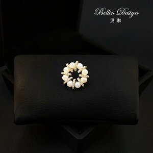 u[` ZX  ԗ Eh obN  A[eBt@Ng ߗ ݃s ANZT[ WG[