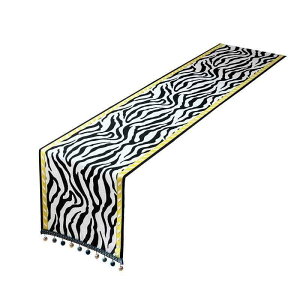 e[ui[  e[utbO g [u e[uJo[ erLrlbgNX k