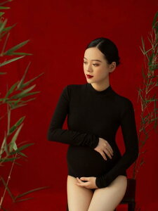 }^jeB tHg ߑ  LO tHg X^WI Dw ʐ^  Be t[TCY Zbg s[X {fBX[c Vv