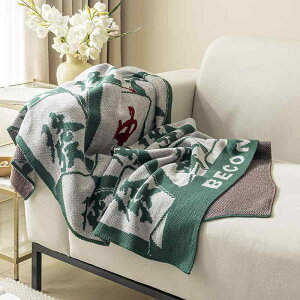 uPbg JWA \t@uPbg Q GARuPbg rO [ ԃuPbg Vv _ 