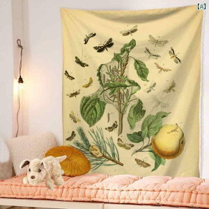 ^yXg[    wi ǎ z `[t  |pI ʐ^ Be ݂z  CeA CAEg LoX ՂȂBt