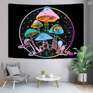 ^yXg[ _I   K 肢 ґz wi ǎ z `[t  |pI ʐ^ Be ݂z  CeA CAEg ՂȂBt