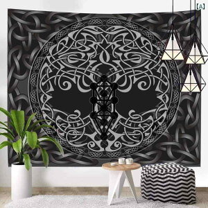 ^yXg[ _I   K 肢 ґz wi ǎ z `[t  |pI ʐ^ Be ݂z  CeA CAEg LoX ՂȂBt