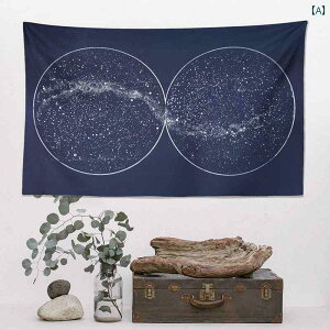 タペストリー 神秘的 壁 装飾 ヨガ 占い 瞑想 背景 壁紙 布 モチーフ 柄 芸術的 写真 撮影 吊り布 おしゃれ インテリア レイアウト 北欧 大きめ