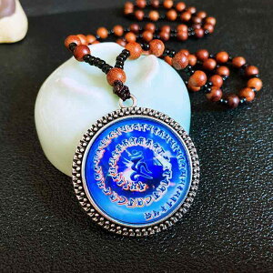 �y���_���g ���� �A�N�Z�T���[ �s�� ���S �}���g�� �A�L �@�� �J���} ���� ���@ �j���p �����p �l�b�N���X �A�N�Z�T���[