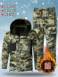  ƕ WPbg Wp[ t[ht Zbg Y{ O p[J[ ƒ jp N xxbg h g pi DIY ی h Y