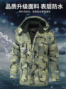  ƕ WPbg Wp[ t[ht R[g p[J[ ƒ jp  xxbg h ϖ pi DIY ی h Y