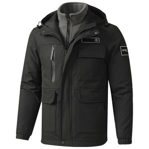  ƕ WPbg Wp[ t[ht gbvX p[J[ EGA ƒ jp  xxbg h J DIY ی h Y