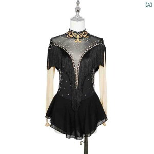 tBMAXP[g ptH[}XEFA qp l q Zp XJ[g ^bZ CXg[