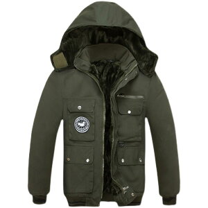  ƕ WPbg Wp[ t[ht R[g p[J[ EGA ƒ jp  xxbg ϖ J DIY ی h Y