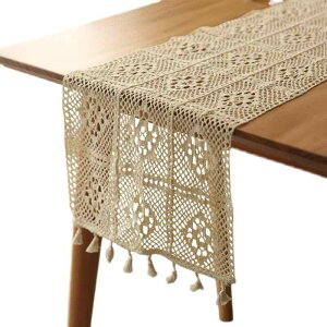 e[utbO [X e[ui[  Ȏ j҂ erLrlbgJo[  Vv _