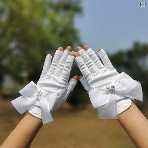 StO[u  p fB[X ʋC ~ zCg ubN Vv X|[c 킢 Stpi