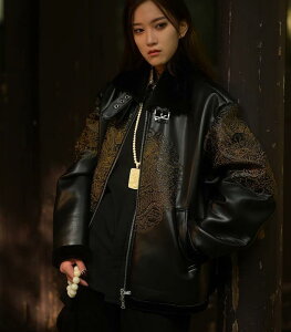 U[WPbg H~ hJ fB[X Y PUU[ xxbg  H~ AE^[EFA  h oCN bN Xg[g qbvzbv W[ t@[