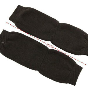 GT|[^[ Y fB[X VjA H~ ۉ  {A h E[ ] oCN TCNO AEghA h bOEH[}[ _[NO[ ubN bh uE lCr